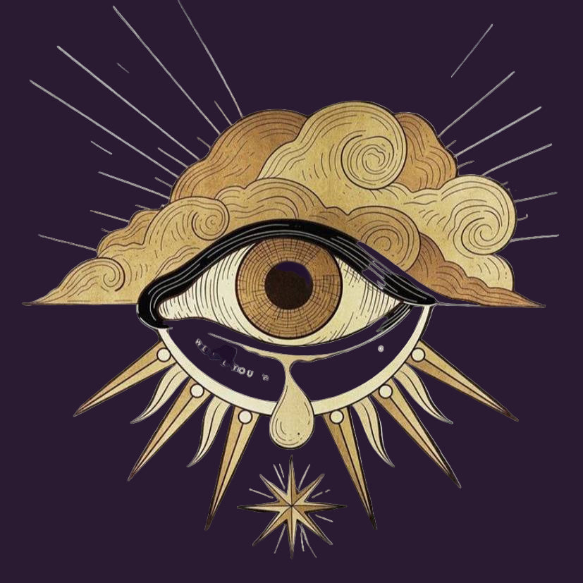 Life Purpose Reading