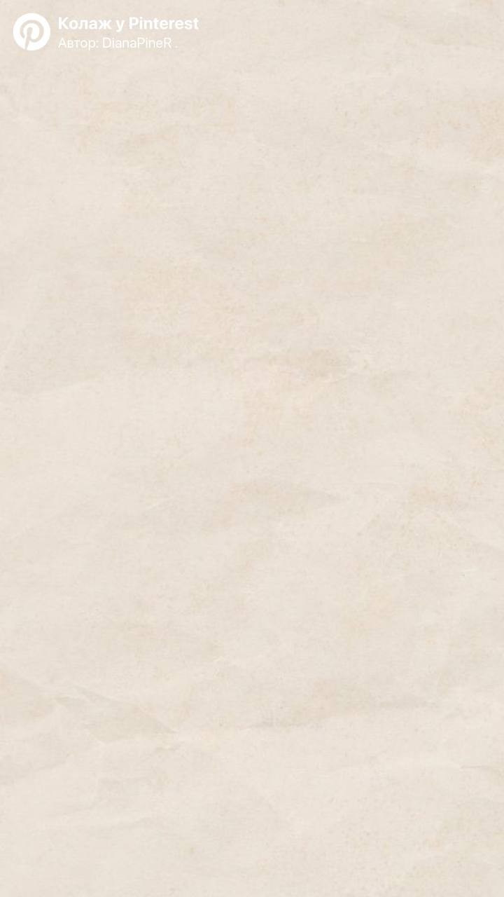 Персональный Гримуар Долі