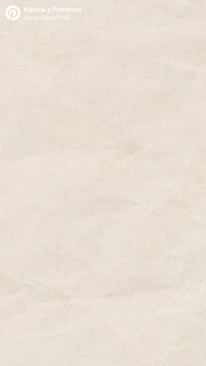 Персональный Гримуар Долі