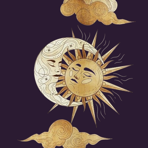 Сумісність із партнером