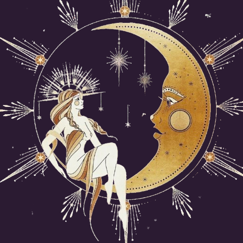 Прогноз на 9 років