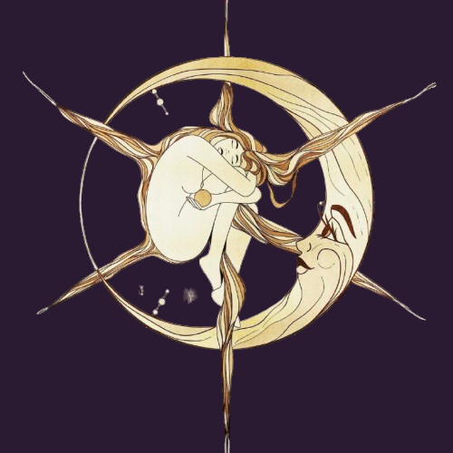 Твій Майбутній Партнер