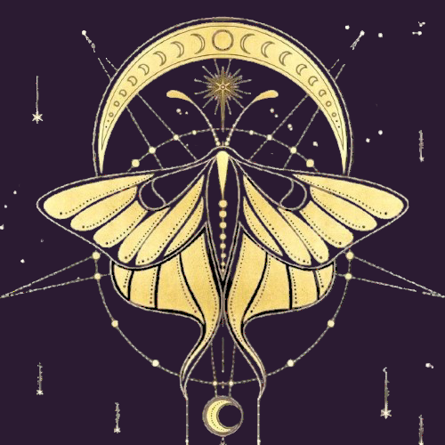 Прогноз на рік