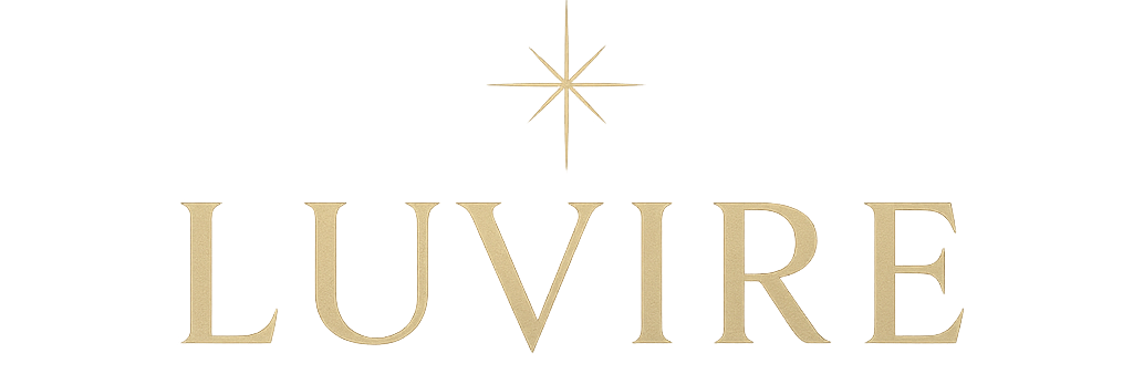 LUVIRE