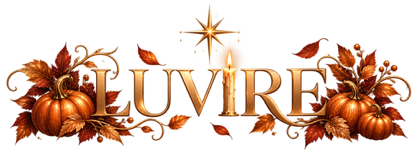 LUVIRE